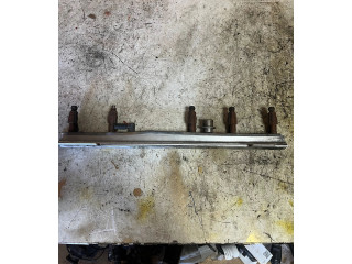 Топливная рампа 9125225, 9836   Volvo S80  