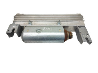 Подушка безопасности пассажира 7H2880202C, 30341058C Volkswagen Transporter - Caravelle T5