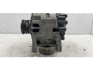 Генератор 8200519296   Renault Twingo II      