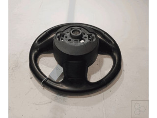 Руль Audi A1 2010 - 2018 года 4G0419091BD1KT