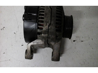 Генератор 5705F3, 5705F3 Peugeot 306