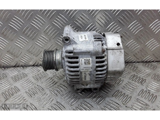 Генератор 1022112233 Mini Cooper Hatch Hardtop