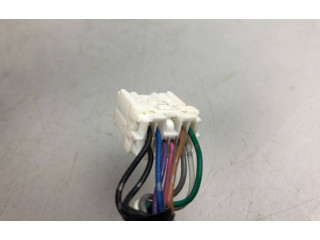 Zpětné zrcátko Subaru Outback (BS) 2015 A048695