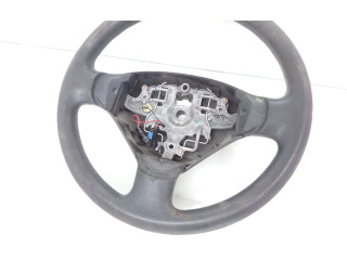 Руль Peugeot Partner  2008 - 2014 года 96809101ZD      