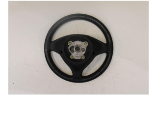 Руль Mercedes-Benz A W169  2004 - 2012 года       