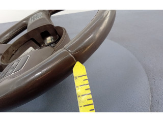 Руль Jeep Grand Cherokee 2010 - 2021 года 1JH871D3AF, 1JH871D3AF