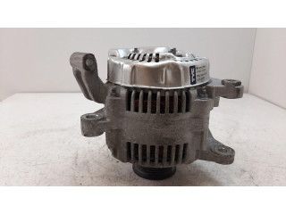 Генератор Dodge Durango 4.7