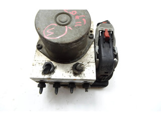 Интеркулер M1204171450, 6158945200 KIA Ceed