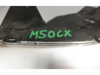 Řídící jednotka 35320, 3532068L005V Suzuki Swift II 1999