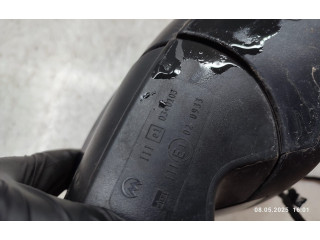 Zpětné zrcátko Volkswagen Tiguan 2011 020933