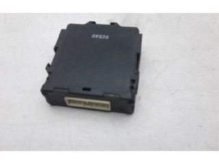 Блок управления 31461858, 31461858   Volvo XC90