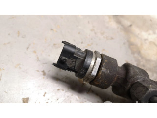 Vstřikovací lišta 0445214211, 314002F000 Hyundai ix35 pro naftový motor 2.0 D4HA