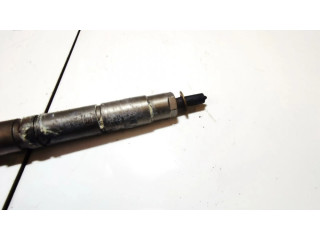 Vstřikovač A6420701387, 0445115064 Mercedes-Benz R W251 pro naftový motor 3.0