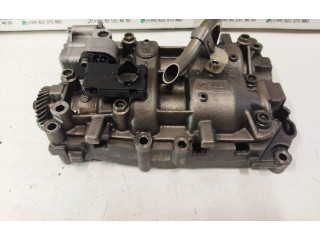 Čerpadlo oleje 03L103537 Seat Exeo (3R)
