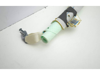 Боковая подушка безопасности P68100766AC, TAZSQ0714S0100   Jeep Cherokee