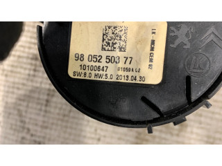 Другие приборы