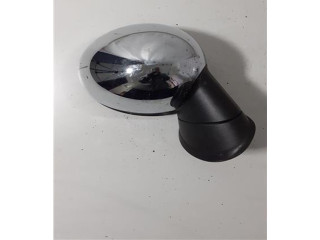 Зеркало электрическое        Mini One - Cooper Coupe R56  2005 - 2014 года   