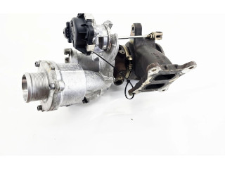 Přístrojová deska Volkswagen Caddy 2007 2K0920841A, V0020000