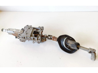 Volant Audi Q7 4L 2010 4L0419091AQ  