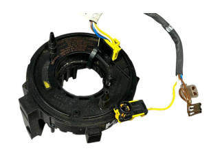 Подрулевой шлейф SRS Audi A8 S8 D2 4D