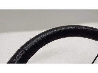 Руль BMW 1 F20 F21 2011-2019 года 62560182B, 62560013D