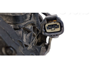 Вакуумный насос DG982A451, DG982A451AC Ford Fusion II