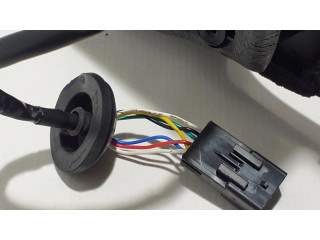 Зеркало электрическое правое Dacia Spring 2021- года