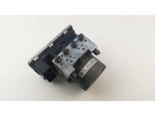 Jednotka ABS 5Q0614517CF, KL3302   Skoda Octavia Mk3 (5E) 2018