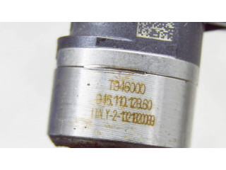 Vstřikovač 94611012860 Porsche Panamera (970) pro benzínový motor 3.0 MCW.DA