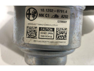 Řídící jednotka 005056027300 Alfa Romeo Giulia 2016