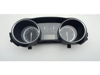 Панель приборов 50516479   Alfa Romeo Giulietta       