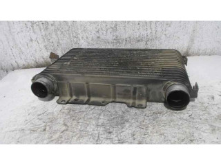 Интеркулер MD158600, 1271000421 Mitsubishi Montero 2.5