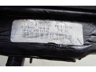 Зеркало электрическое        Volvo C30  2010 - 2013 года   