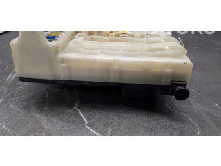 Turbodmychadlo Ящик предохранителей (комплект) 93BG-14K150-AC Ford Mondeo Mk III