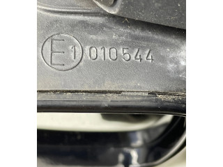 Зеркало электрическое        Volkswagen New Beetle  1998 - 2010 года   