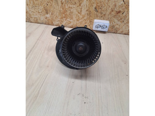 Вентилятор печки    28417   Volvo S60