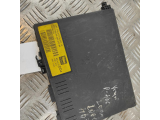 Блок предохранителей 9646023380, 73005112 Chrysler Voyager