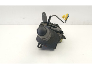 Ручка стеклоочистителей 8200213173, 34592001AM Dacia Logan Pick-Up