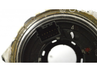 Полоса надувных подушек (кольцо srs)