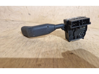 Ручка стеклоочистителей 7700803541A, 36647B   Renault Clio I