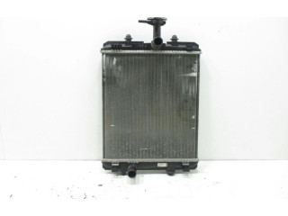 Шатун MR422173 Peugeot 107