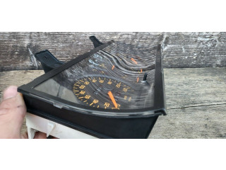 Панель приборов 7700784064   Renault 19       