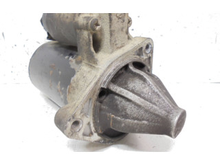 Píst 36100-02555, 36100-02555 KIA Picanto