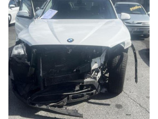 Volant BMW X1 E84 2013