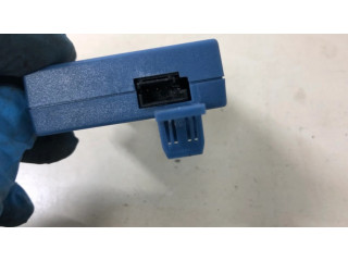 Усилитель антенны