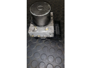 Блок АБС BMW X5 E53 1999 - 2006 года