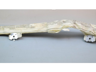 Volant Audi Q7 4L 2007 4L0880742A  