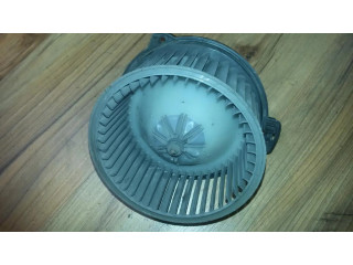 Вентилятор печки MF0160700260 Mitsubishi Carisma