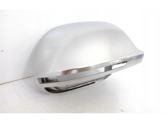 Zpětné zrcátko Audi S5 2010 8T0857528A, 8T0857528C