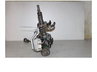 Рулевая рейка Daihatsu Trevis 2008-2010 года